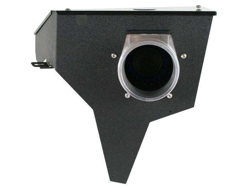 aFe MagnumFORCE Intakes Stage-1 P5R AIS P5R BMW Z4 M (E85/E86) 06-08 L6-3.2L (S54) aFe Cold Air Intakes  AXOPROS