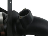 aFe MagnumFORCE Intakes Stage-2 P5R AIS P5R Audi A4 02-05 L4-1.8L (t) aFe Cold Air Intakes  AXOPROS