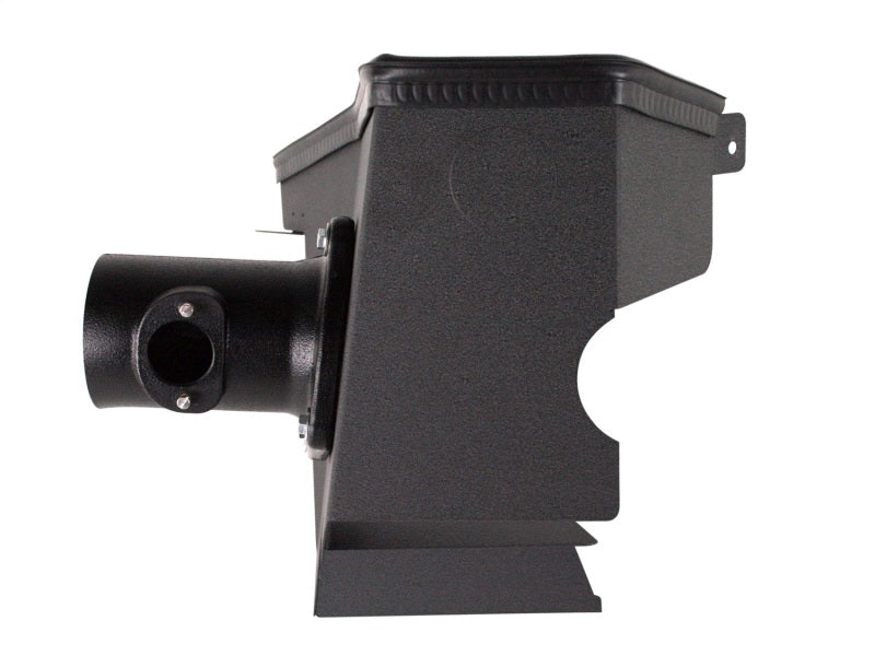 aFe MagnumFORCE Intakes Stage-2 P5R AIS P5R BMW 525i/530i (E60) 04-05 L6-2.5/3.0L aFe Cold Air Intakes  AXOPROS