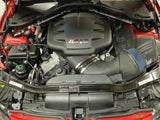 aFe MagnumFORCE Intakes Stage-2 P5R AIS P5R BMW M3 (E9X) 08-12 V8-4.0L aFe Cold Air Intakes  AXOPROS
