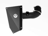 aFe MagnumFORCE Intakes Stage-2 P5R AIS P5R BMW Z4 3.0i (E85/E86) 06-08 L6-3.0L aFe Cold Air Intakes  AXOPROS