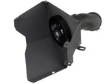 aFe MagnumFORCE Intakes Stage-2 P5R AIS P5R BMW Z4 3.0i (E85/E86) 06-08 L6-3.0L aFe Cold Air Intakes  AXOPROS