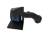 aFe MagnumFORCE Intakes Stage-2 P5R AIS P5R BMW Z4 3.0i (E85/E86) 06-08 L6-3.0L aFe Cold Air Intakes  AXOPROS
