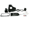 aFe MagnumFORCE Intakes Stage-2 P5R AIS P5R BMW Z4 3.0i (E85/E86) 06-08 L6-3.0L aFe Cold Air Intakes  AXOPROS