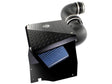 aFe MagnumFORCE Intakes Stage-2 P5R AIS P5R BMW Z4 3.0i (E85/E86) 06-08 L6-3.0L aFe Cold Air Intakes  AXOPROS