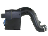 aFe MagnumFORCE Intakes Stage-2 P5R AIS P5R Dodge Diesel Trucks 10-13 L6-6.7L (td) aFe Cold Air Intakes  AXOPROS
