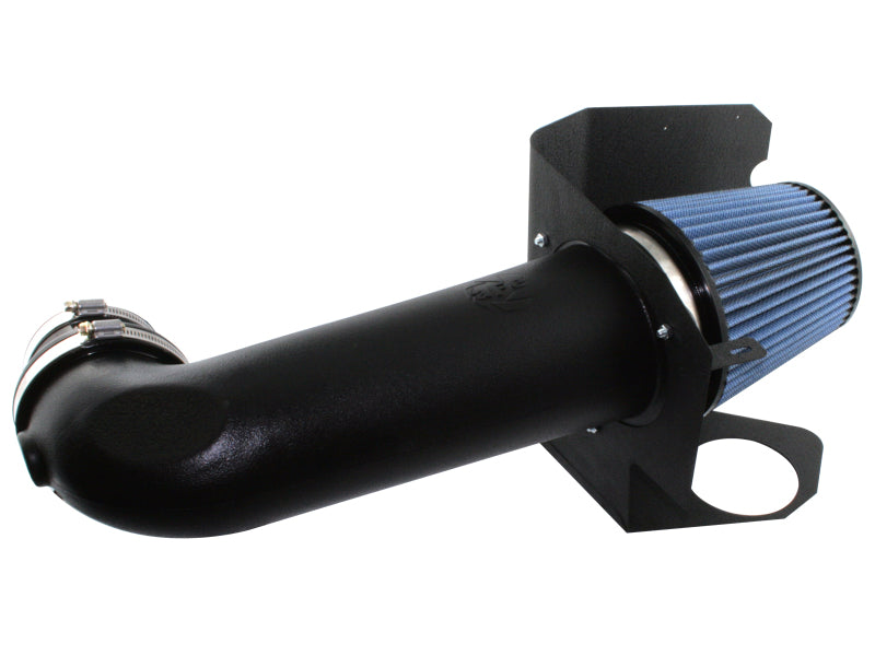 aFe MagnumFORCE Intakes Stage-2 P5R AIS P5R Dodge Magn/Chry 300C 05-10 V8-5.7 aFe Cold Air Intakes  AXOPROS