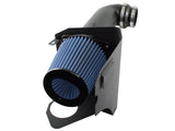 aFe MagnumFORCE Intakes Stage-2 P5R AIS P5R Dodge Magn/Chry 300C 05-10 V8-5.7 aFe Cold Air Intakes  AXOPROS