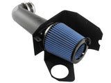 aFe MagnumFORCE Intakes Stage-2 P5R AIS P5R Dodge Magn/Chry 300C 05-10 V8-5.7 aFe Cold Air Intakes  AXOPROS