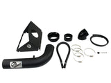 aFe MagnumFORCE Intakes Stage-2 P5R AIS P5R Dodge Trucks 03-08 V8-5.7L aFe Cold Air Intakes  AXOPROS