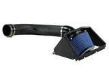 aFe MagnumFORCE Intakes Stage-2 P5R AIS P5R Dodge Trucks 03-08 V8-5.7L aFe Cold Air Intakes  AXOPROS