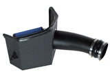 aFe MagnumFORCE Intakes Stage-2 P5R AIS P5R Ford Diesel Trucks 94-97 V8-7.3L (td) aFe Cold Air Intakes  AXOPROS