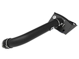 aFe MagnumFORCE Intakes Stage-2 P5R AIS P5R Ford F-150 09-10 V8-5.4L (blk) aFe Cold Air Intakes  AXOPROS