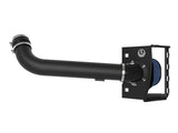 aFe MagnumFORCE Intakes Stage-2 P5R AIS P5R Ford F-150 09-10 V8-5.4L (blk) aFe Cold Air Intakes  AXOPROS
