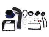 aFe MagnumFORCE Intakes Stage-2 P5R AIS P5R Ford F-150 10-12 V8-6.2L (blk) aFe Cold Air Intakes  AXOPROS