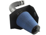 aFe MagnumFORCE Intakes Stage-2 P5R AIS P5R Ford F-150 97-05 V8-4.6/5.4L aFe Cold Air Intakes  AXOPROS