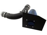 aFe MagnumFORCE Intakes Stage-2 P5R AIS P5R Ford F-150 97-05 V8-4.6/5.4L aFe Cold Air Intakes  AXOPROS