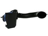 aFe MagnumFORCE Intakes Stage-2 P5R AIS P5R Ford Mustang 05-09 V8-4.6L w/o Cover aFe Cold Air Intakes  AXOPROS