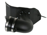 aFe MagnumFORCE Intakes Stage-2 P5R AIS P5R Ford Mustang 05-09 V8-4.6L w/o Cover aFe Cold Air Intakes  AXOPROS