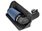aFe MagnumFORCE Intakes Stage-2 P5R AIS P5R GM Diesel Trucks 92-00 V8-6.5L (td) aFe Cold Air Intakes  AXOPROS