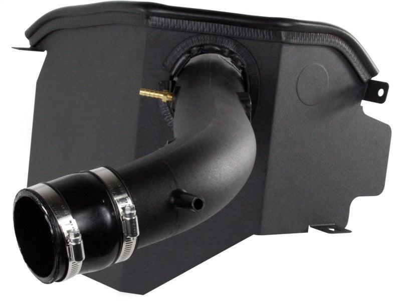 aFe MagnumFORCE Intakes Stage-2 P5R AIS P5R Toyota Tacoma 99-04 4Rnr 99-02 V6-3.4L aFe Cold Air Intakes  AXOPROS