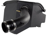 aFe MagnumFORCE Intakes Stage-2 P5R AIS P5R Toyota Tacoma 99-04 4Rnr 99-02 V6-3.4L aFe Cold Air Intakes  AXOPROS
