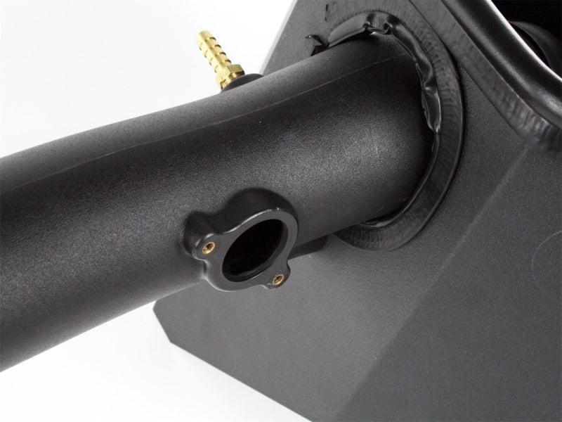 aFe MagnumFORCE Intakes Stage-2 P5R AIS P5R Toyota Tacoma 99-04 4Rnr 99-02 V6-3.4L aFe Cold Air Intakes  AXOPROS
