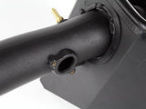 aFe MagnumFORCE Intakes Stage-2 P5R AIS P5R Toyota Tacoma 99-04 4Rnr 99-02 V6-3.4L aFe Cold Air Intakes  AXOPROS