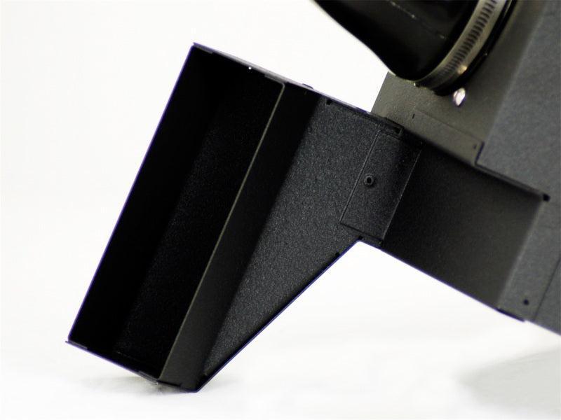 aFe MagnumFORCE Intakes Stage-2 P5R AIS PDS Ford Mustang 11-12 V6-3.7L (pol) aFe Cold Air Intakes  AXOPROS