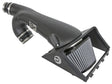 aFe MagnumFORCE Intakes Stage-2 PDS AIS 12-14 Ford F-150 EcoBoost V6 3.5L (tt) aFe Cold Air Intakes  AXOPROS