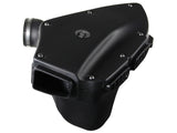 aFe MagnumFORCE Intakes Stage-2 PDS AIS PDS BMW 3-Series (E9X) 06-12 L6-3.0L (Blk) aFe Cold Air Intakes  AXOPROS