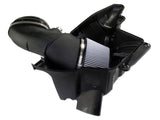 aFe MagnumFORCE Intakes Stage-2 PDS AIS PDS BMW M3 (E9X) 08-12 V8-4.0L aFe Cold Air Intakes  AXOPROS