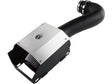 aFe MagnumFORCE Intakes Stage-2 PDS AIS PDS Jeep Grand Cherokee 05-07 Commander 06-07 V8-5.7L aFe Cold Air Intakes  AXOPROS