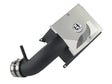 aFe MagnumFORCE Intakes Stage-2 PDS AIS PDS Mini Cooper S 02-06 L4-1.6L aFe Cold Air Intakes  AXOPROS
