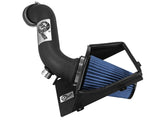 aFe MagnumFORCE Intakes Stage-2 Pro 5 R Oiled 2015 Audi A3/S3 1.8L/2.0LT aFe Cold Air Intakes  AXOPROS