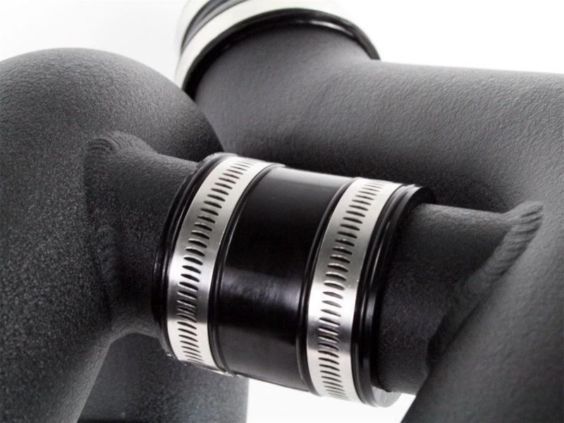 aFe MagnumFORCE Intakes Stage-2 Pro 5R 11 Ford F-150 V6 3.5L (tt) EcoBoost aFe Cold Air Intakes  AXOPROS