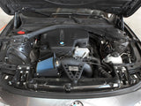 aFe MagnumFORCE Intakes Stage-2 PRO 5R 12-15 BMW 328i (F30) L4 3.0L (t) N20 aFe Cold Air Intakes  AXOPROS