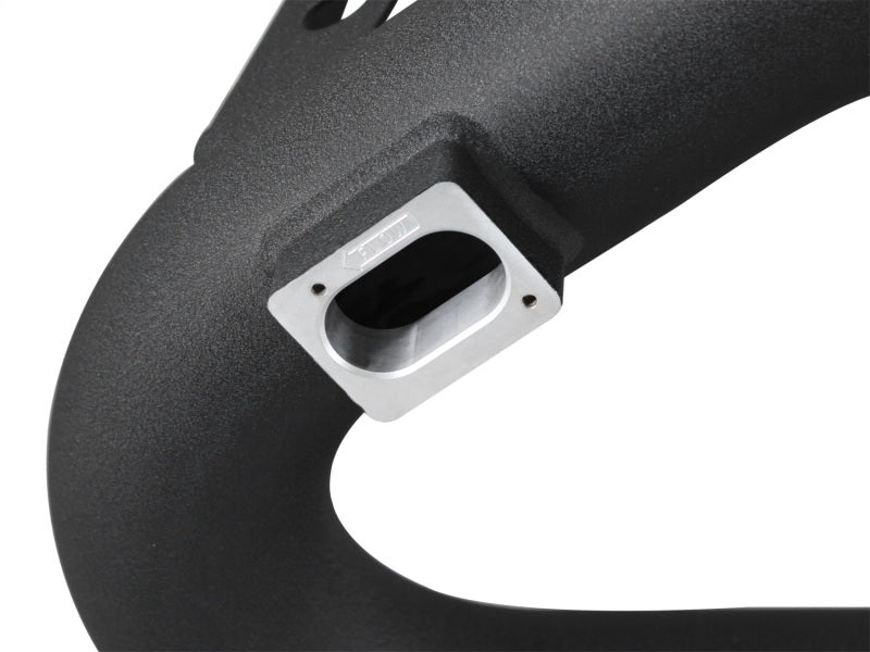 aFe MagnumFORCE Intakes Stage-2 PRO 5R 12-15 BMW 328i (F30) L4 3.0L (t) N20 aFe Cold Air Intakes  AXOPROS