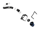 aFe MagnumFORCE Intakes Stage-2 Pro 5R 2015 Ford F-150 5.0L V8 aFe Cold Air Intakes  AXOPROS