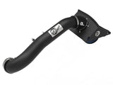 aFe MagnumFORCE Intakes Stage-2 Pro 5R 2015 Ford F-150 5.0L V8 aFe Cold Air Intakes  AXOPROS