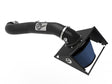 aFe MagnumFORCE Intakes Stage-2 Pro 5R 2015 Ford F-150 5.0L V8 aFe Cold Air Intakes  AXOPROS