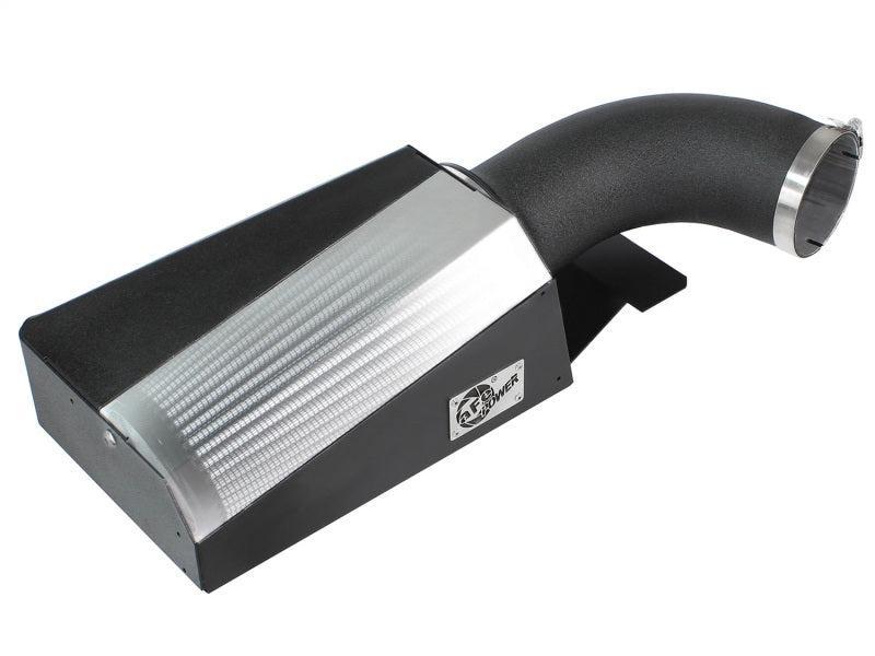 aFe MagnumFORCE Intakes Stage-2 Pro Dry S 10-15 Mini Cooper Countryman S 1.6L (T) aFe Cold Air Intakes  AXOPROS