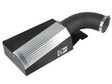 aFe MagnumFORCE Intakes Stage-2 Pro Dry S 10-15 Mini Cooper Countryman S 1.6L (T) aFe Cold Air Intakes  AXOPROS