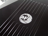 aFe MagnumFORCE Intakes Stage-2 Si P5R AIS P5R Ford F-150 04-08 V8-5.4L aFe Cold Air Intakes  AXOPROS