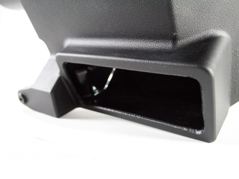 aFe MagnumFORCE Intakes Stage-2 Si P5R AIS P5R Ford F-150 04-08 V8-5.4L aFe Cold Air Intakes  AXOPROS