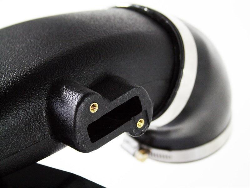 aFe MagnumFORCE Intakes Stage-2 Si P5R AIS P5R Ford F-150 04-08 V8-5.4L aFe Cold Air Intakes  AXOPROS