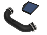 aFe MagnumFORCE Intakes Super Stock P5R AIS P5R Porsche Boxster 00-04 H6-2.7L aFe Cold Air Intakes  AXOPROS