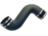 aFe MagnumFORCE Intakes Torque Booster Tube AIS P5R Dodge Diesel Trucks 03-07 L6-5.9L (td) aFe Cold Air Intakes  AXOPROS