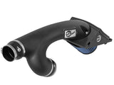aFe MagnumFORCE Pro DRY S Stage-2 Intake System 16 Ford F-150 EcoBoost V6-2.7L/3.5L (tt) aFe Cold Air Intakes  AXOPROS