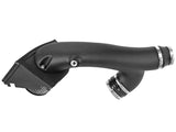 aFe MagnumFORCE Pro DRY S Stage-2 Intake System 16 Ford F-150 EcoBoost V6-2.7L/3.5L (tt) aFe Cold Air Intakes  AXOPROS